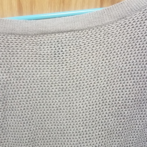 (3 for $25) American Eagle Outfitters Sweater - Picture 3 of 5